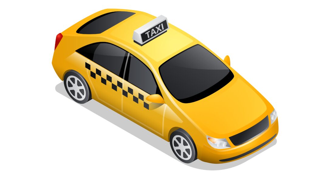 Dehradun to Auli Taxi Service